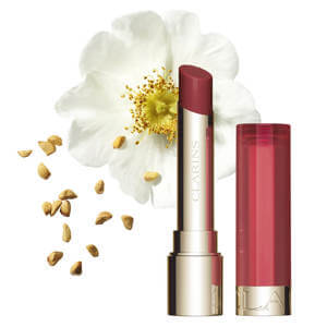 Clarins Lip Oil Balm